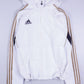 Adidas Trainingsjacke (L)