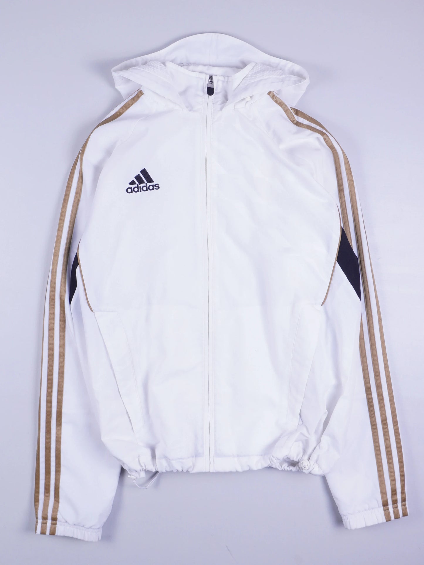 Adidas Trainingsjacke (L)