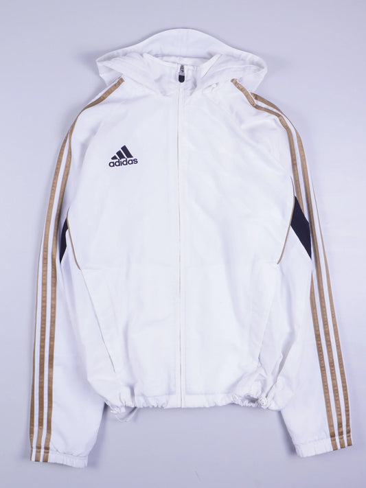 Adidas Trainingsjacke (L)