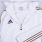 Adidas Trainingsjacke (L)