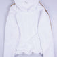 Adidas Trainingsjacke (L)