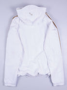 Adidas Trainingsjacke (L)