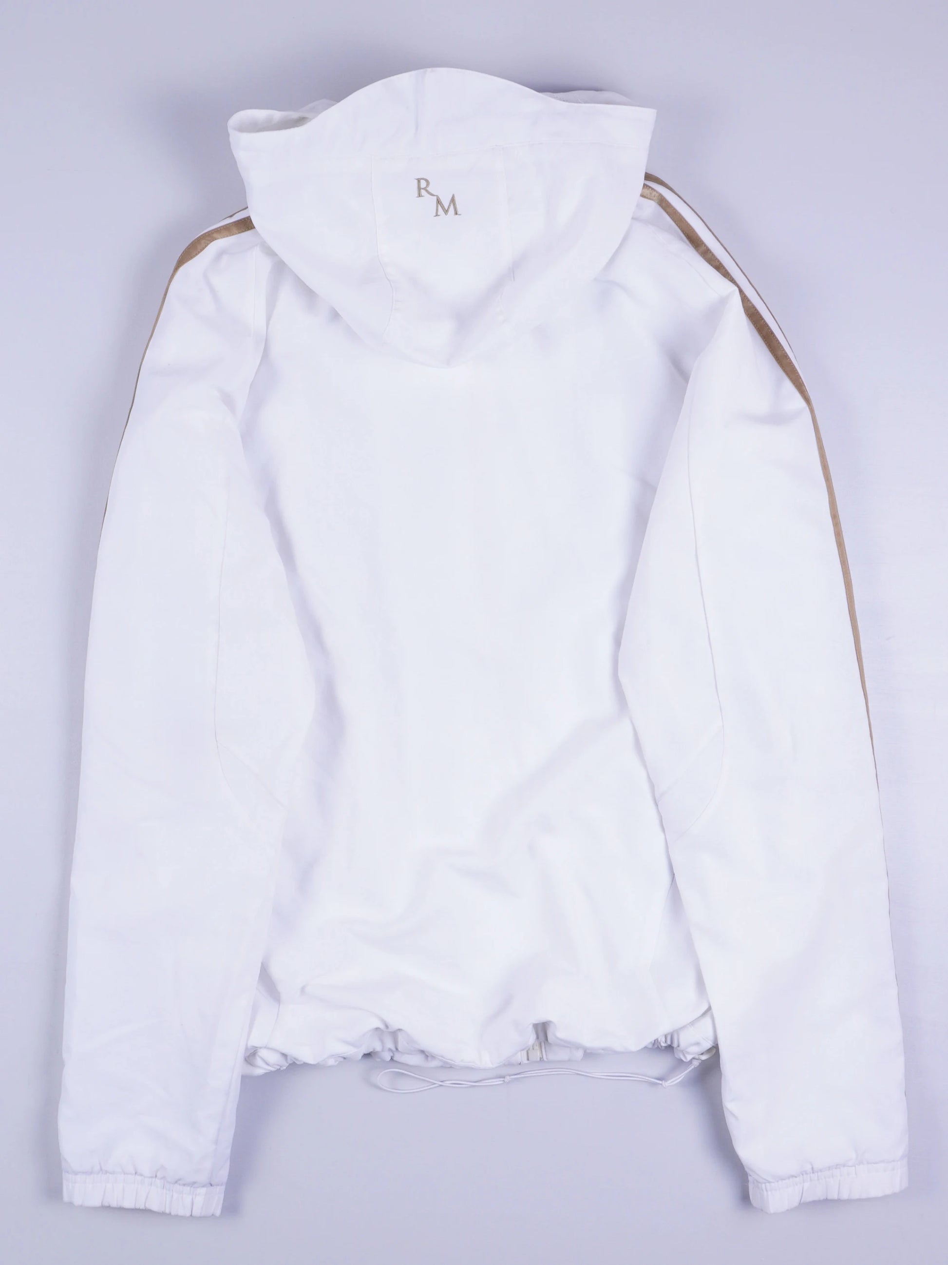 Adidas Trainingsjacke (L)