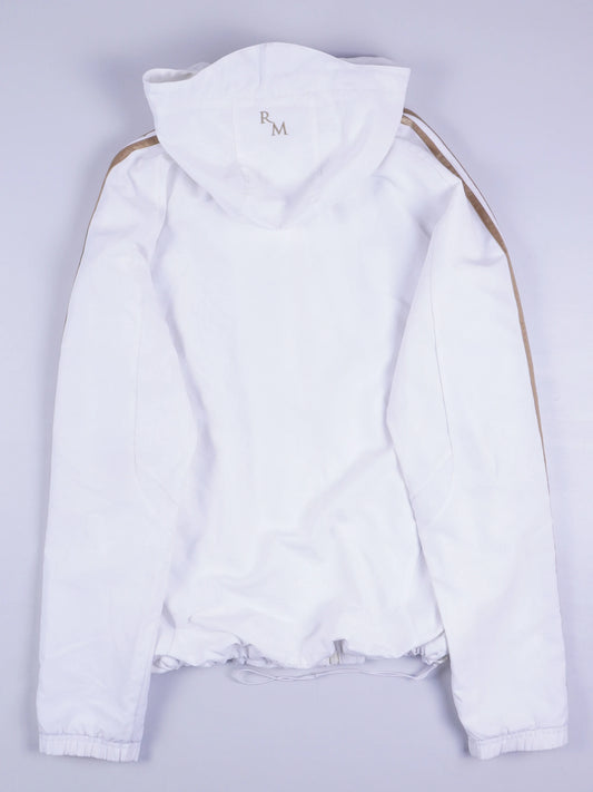 Adidas Trainingsjacke (L)