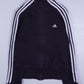 Adidas Trainingsjacke (XS)