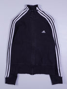 Adidas Trainingsjacke (XS)