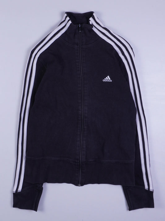 Adidas Trainingsjacke (XS)