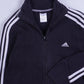 Adidas Trainingsjacke (XS)