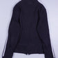Adidas Trainingsjacke (XS)
