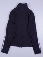 Adidas Trainingsjacke (XS)