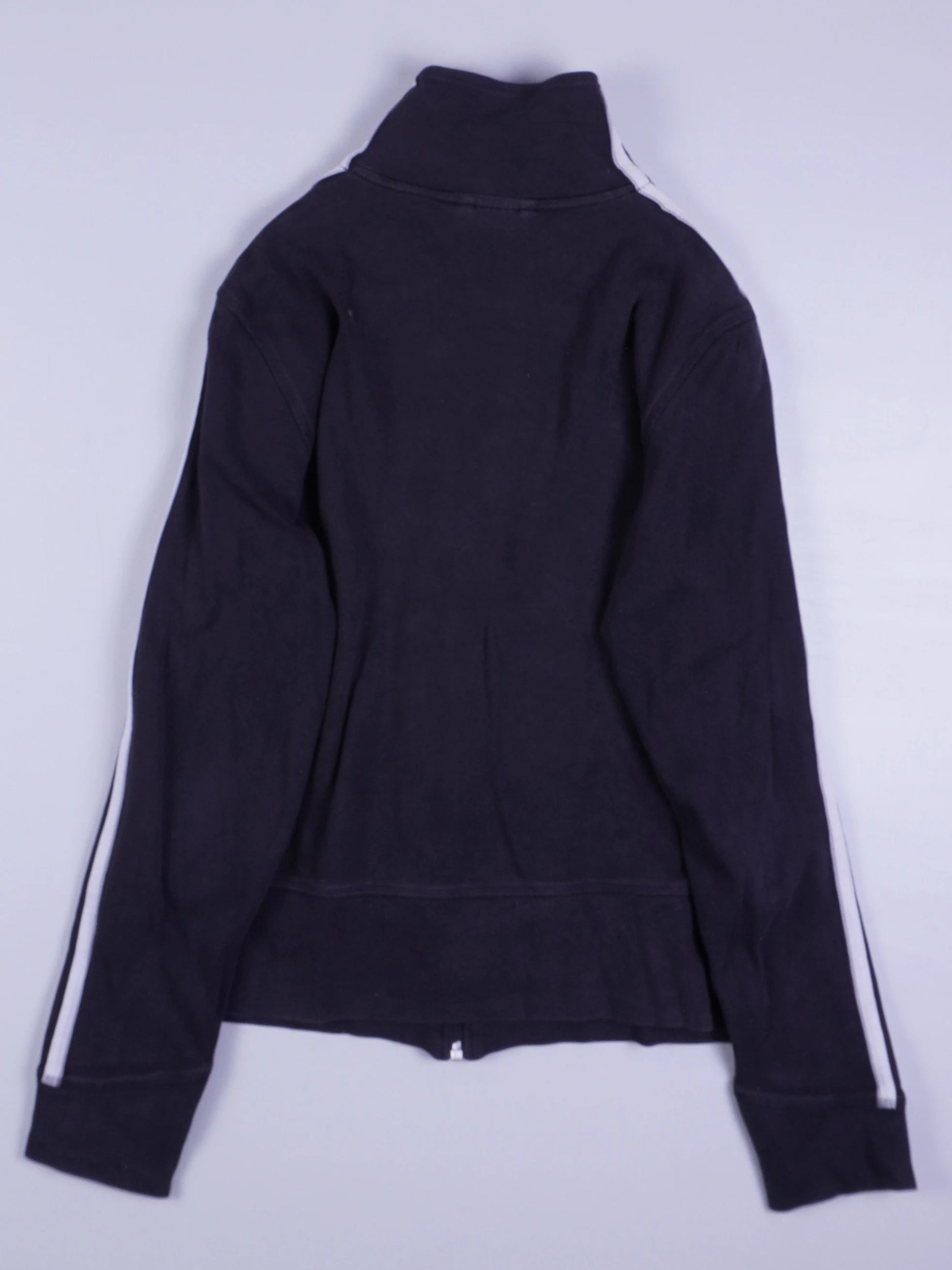 Adidas Trainingsjacke (XS)