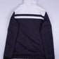 Adidas Trainingsjacke (M)