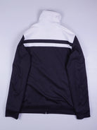 Adidas Trainingsjacke (M)