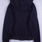 Adidas Zip Hoodie (M)