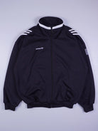 Adidas Trainingsjacke (L)