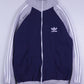 Adidas Trainingsjacke (M)