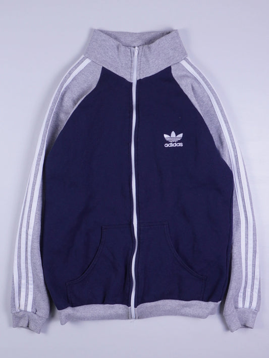Adidas Trainingsjacke (M)