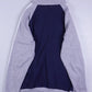 Adidas Trainingsjacke (M)
