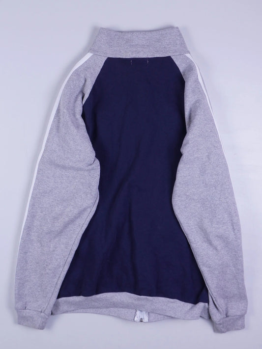 Adidas Trainingsjacke (M)
