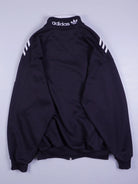 Adidas Trainingsjacke (L)