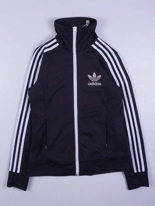 Adidas Trainingsjacke (s)