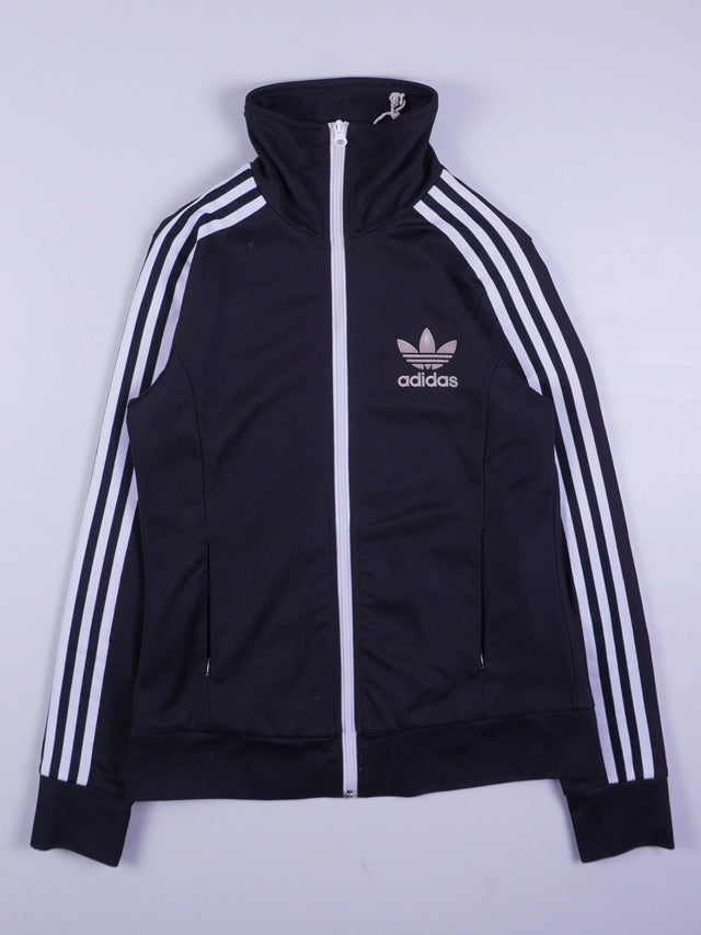 Adidas Trainingsjacke (S)
