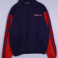 Adidas Trainingsjacke (S)