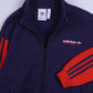 Adidas Trainingsjacke (S)