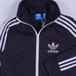 Adidas Trainingsjacke (s)