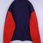 Adidas Trainingsjacke (S)