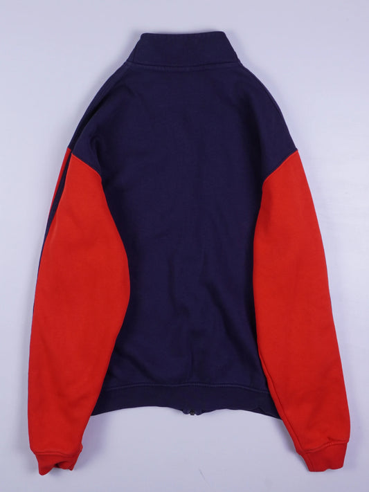 Adidas Trainingsjacke (S)