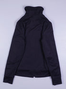 Adidas Trainingsjacke (s)