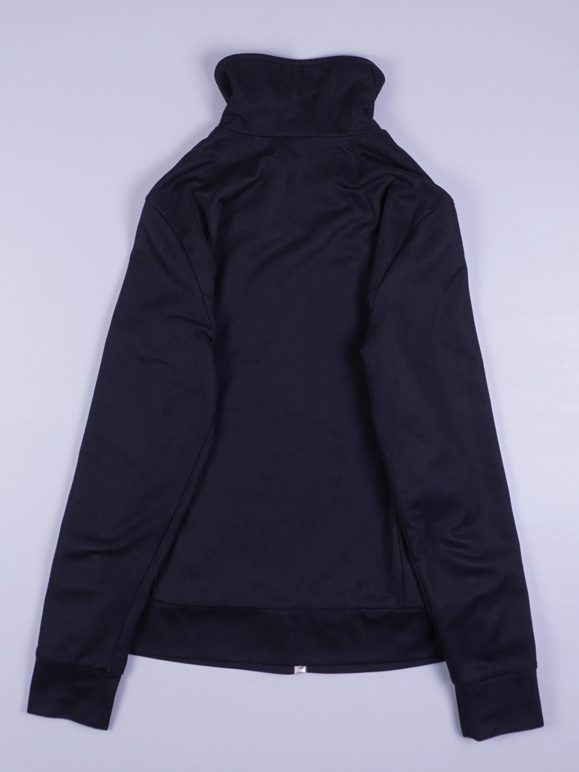 Adidas Trainingsjacke (s)