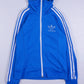 Adidas Trainingsjacke (XS)