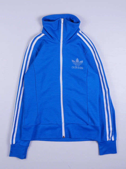 Adidas Trainingsjacke (XS)