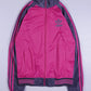 Adidas Trainingsjacke (M)
