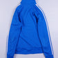 Adidas Trainingsjacke (XS)
