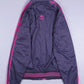 Adidas Trainingsjacke (M)