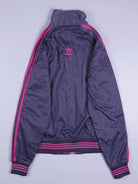 Adidas Trainingsjacke (M)