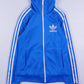 Adidas Jacke (XS)