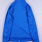 Adidas Jacke (XS)