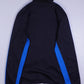 Adidas Trainingsjacke (L)