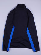 Adidas Trainingsjacke (L)