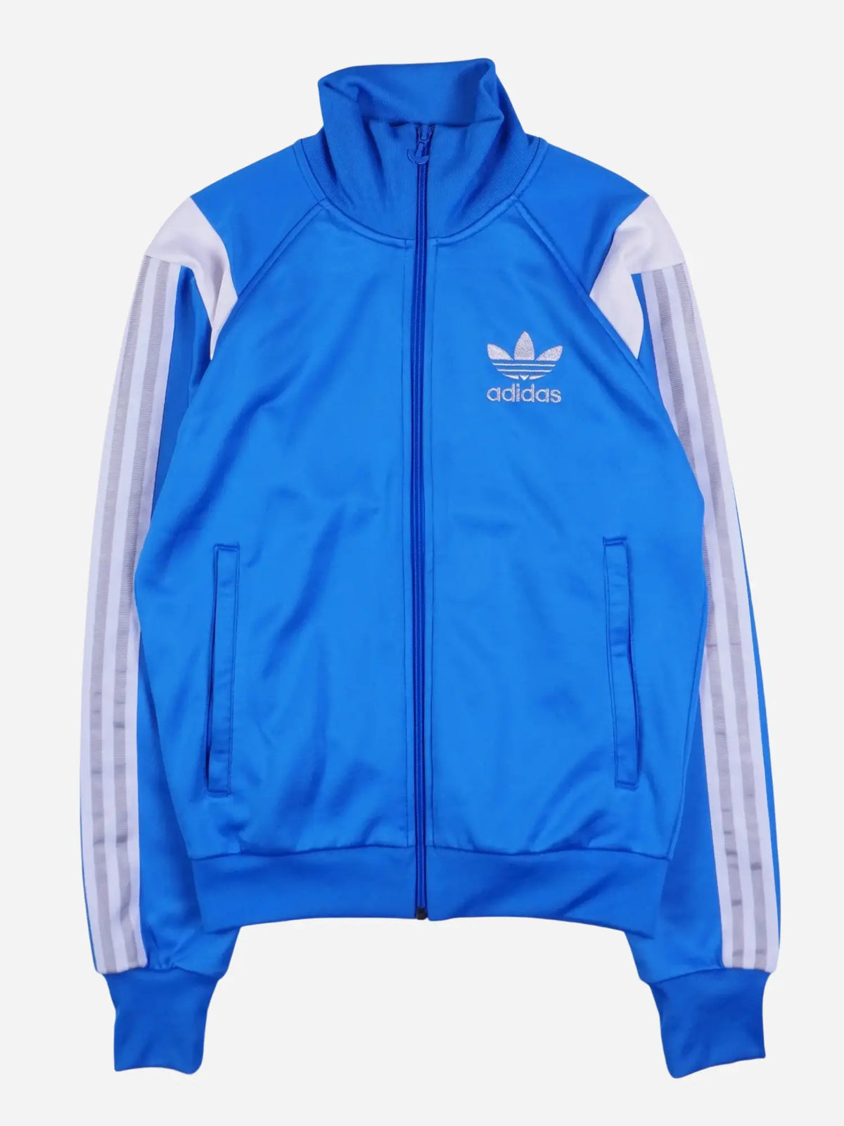 Adidas Trainingsjacke (S)
