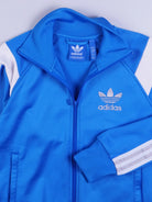 Adidas Trainingsjacke (S)