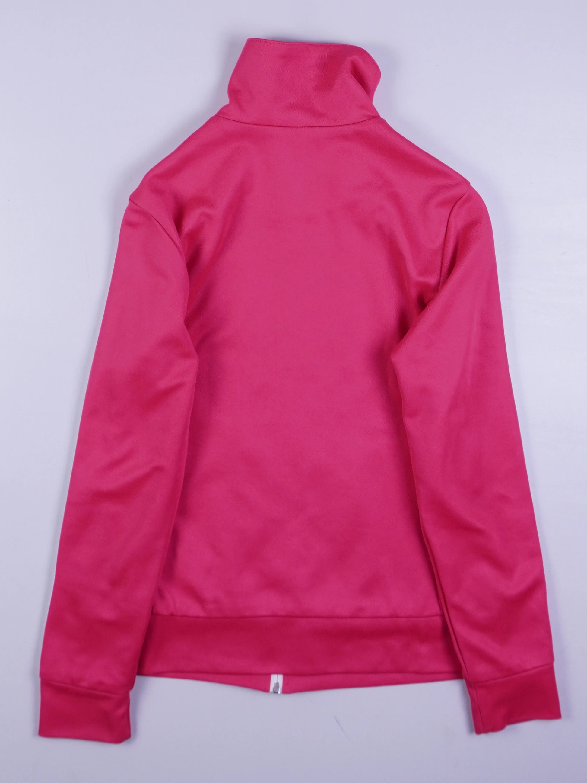 Adidas Trainingsjacke (s)