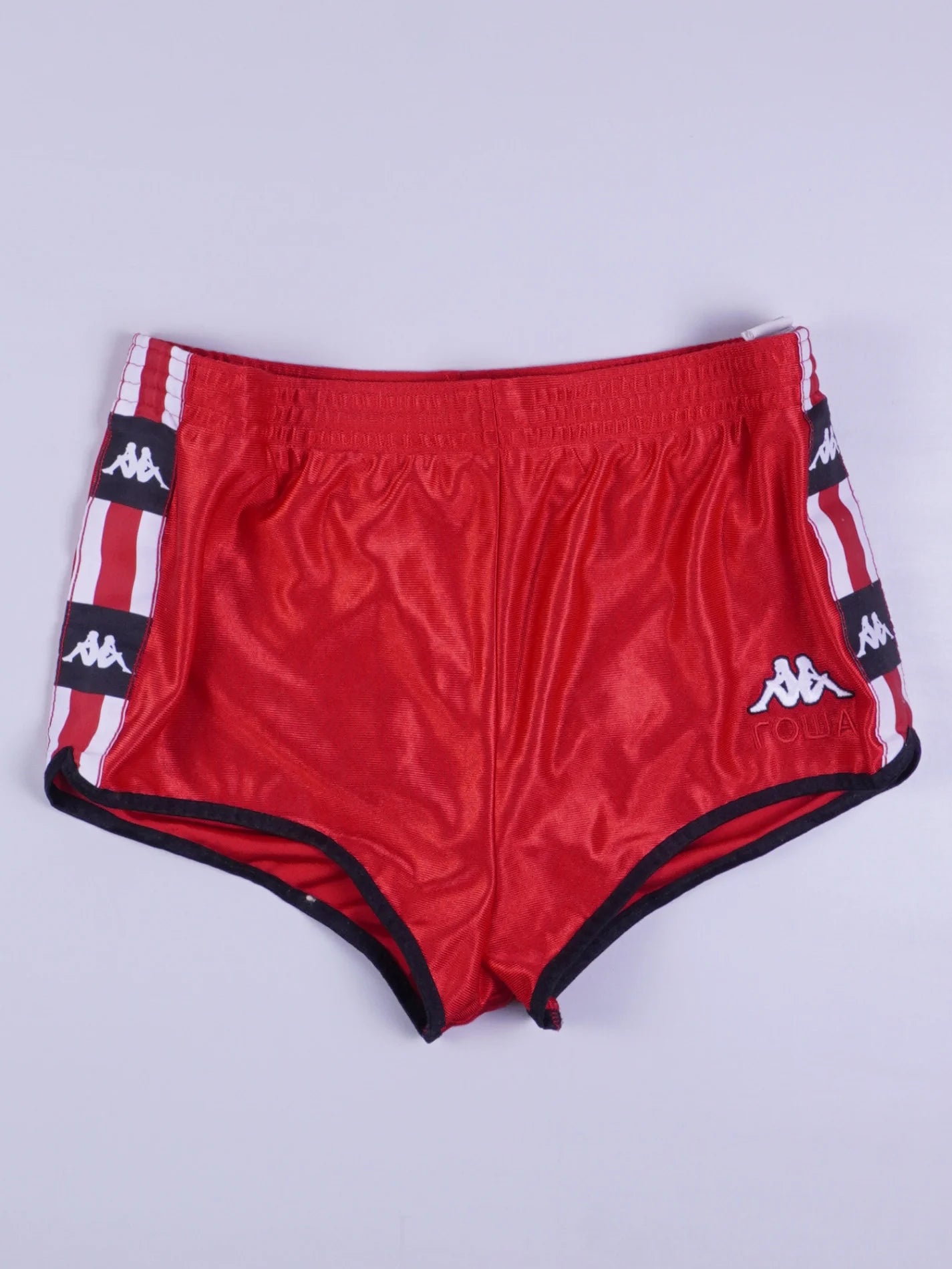 Kappa Sport Shorts (S)