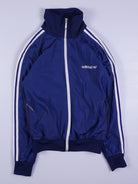 Adidas Trainingsjacke (XS)