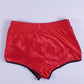 Kappa Sport Shorts (S)