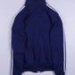 Adidas Trainingsjacke (XS)